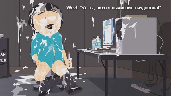 Как моя бывшая жена вернулась в деревню, а я ее сделал порнозвездой