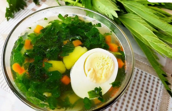 10 блюд русской кухни, которые были незаслуженно забыты