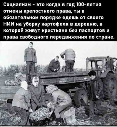Интересные фотографии 1990 -х 20.06.24