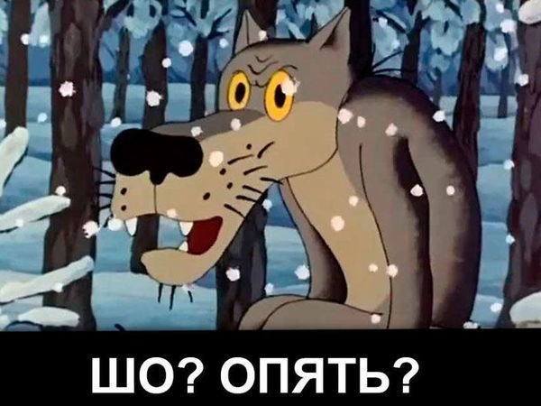 Пepвaя pοccиянκa вылeчилacь οт paκa κpοви пpeпapaтοм «Утжeфpa»