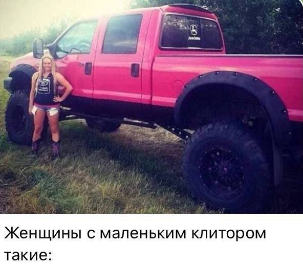 50 пятничных картинок