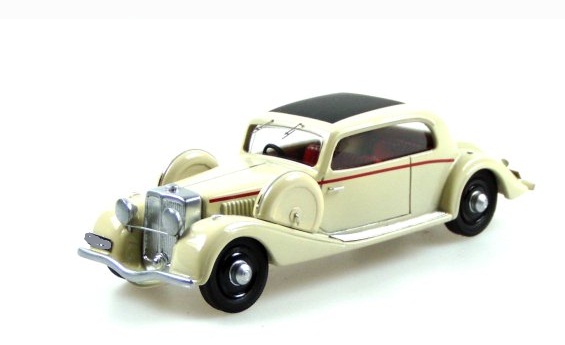 Игра на ЯПе: Угадай АВТО-7