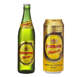 Гимнастика вопреки физике