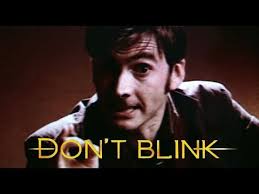 Истории с идеальными совпадениями