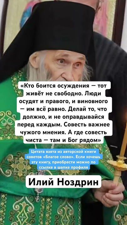 Прикольные и просто красивые картинки 22.08.2025