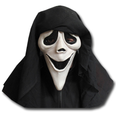 Несвободным женщинам востока