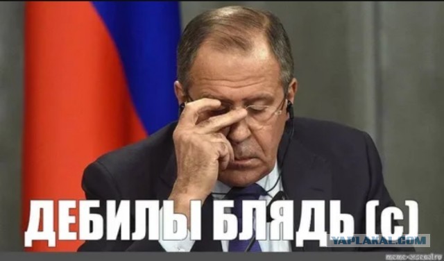 МИД Польши: не можем гарантировать, что в случае пролета над территорией страны самолет Путина не будет посажен для ареста