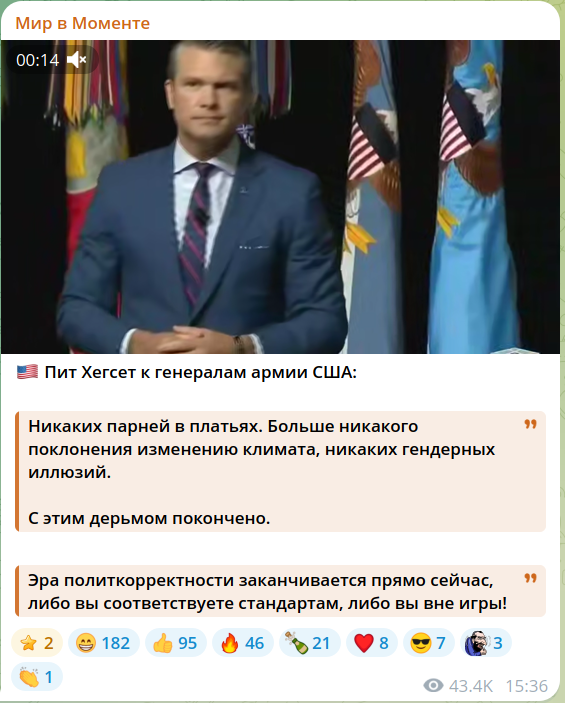 Танцор диско