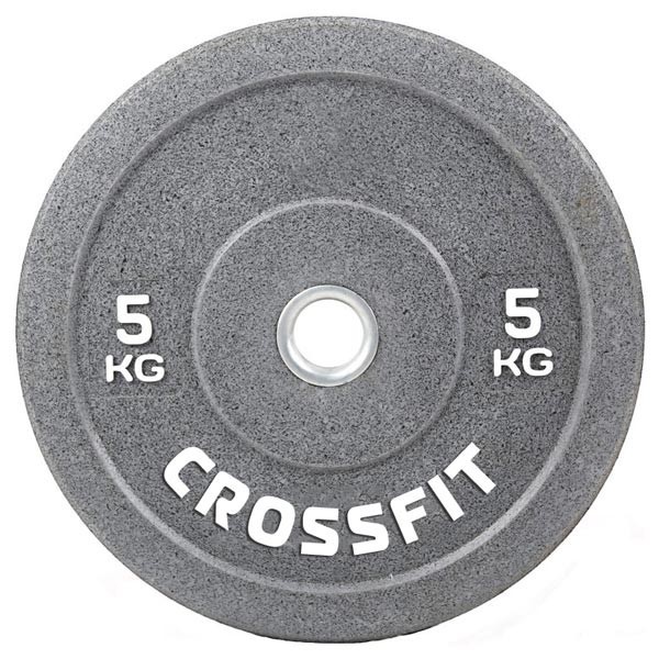 С Божьей помощью