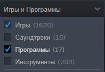 Call of Duty: Black Ops 7 вышла на всех платформах