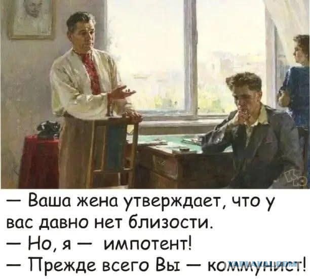 Рождаемость в России продолжает снижаться, заявил президент Владимир Путин