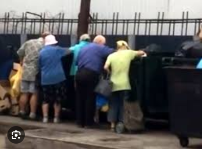 За нытьё на работе россиян будут увольнять