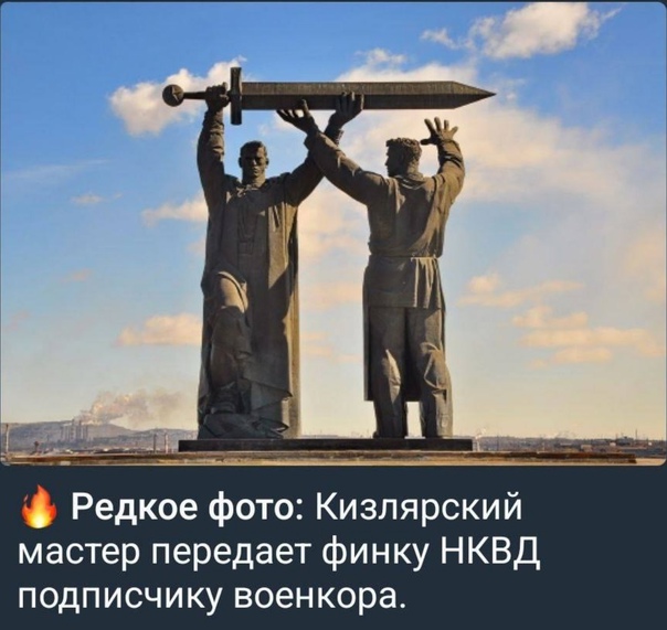 с наступившим годом лошади, продолжаем праздновать!