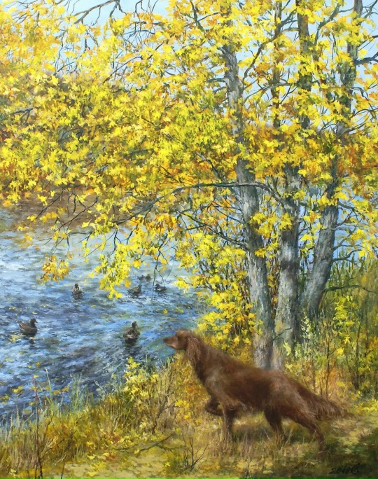 АРТ-Воскресенье