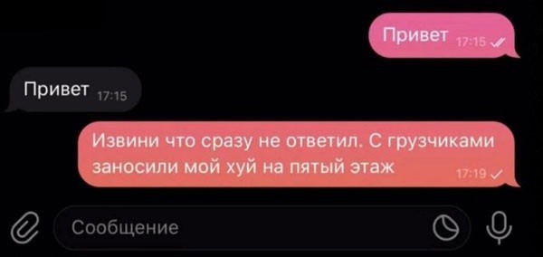 Картинки для деградации 156 (разной степени свежести)