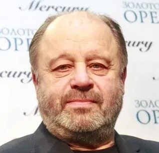 Тибетские лисы, конечно, угарные, но вы вообще видели мордочку пампасской кошки?