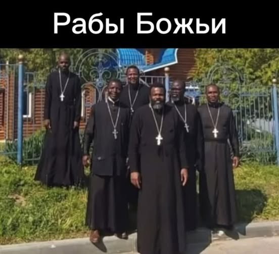Воскресные картинки