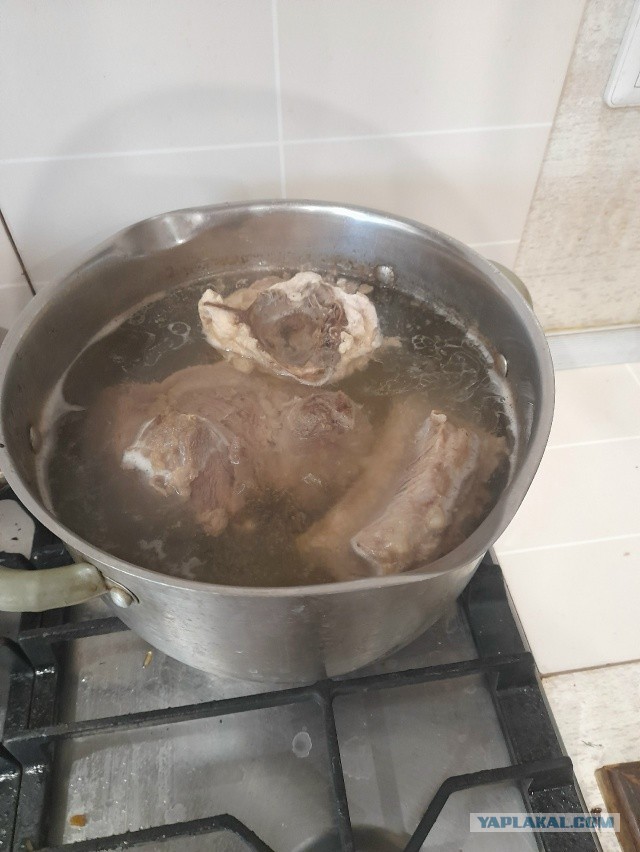Не дать растаять Снегурчке. Нужна помощь всесильного Япа.
