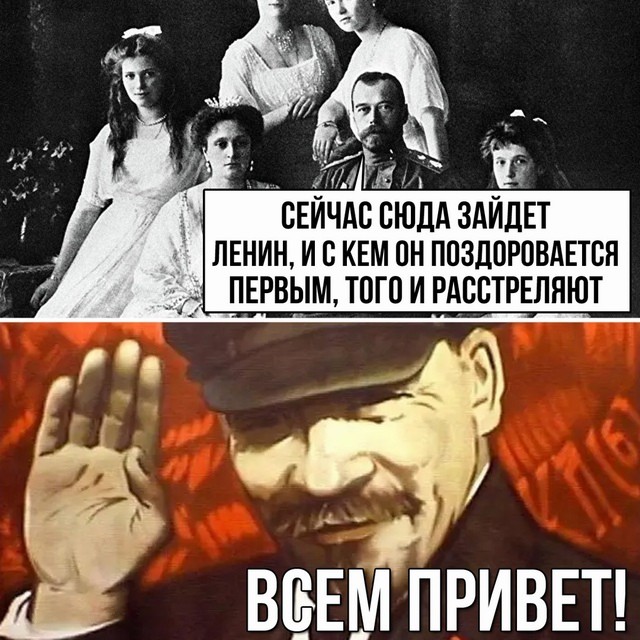 Картинки для деградации 191 (разной степени свежести)