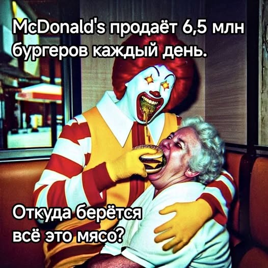 Улыбательные картинки