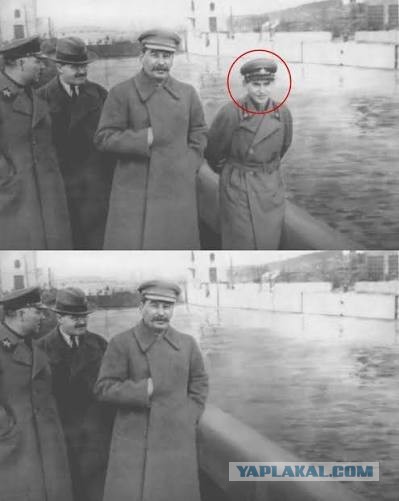 Хех, милота