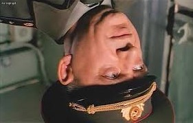 В Австралии может появиться ядерное оружие, — Шойгу.