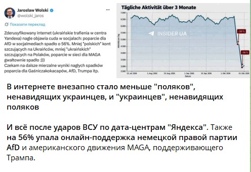 Минцифры и Минобороны решают вопрос по защите ЦОДов