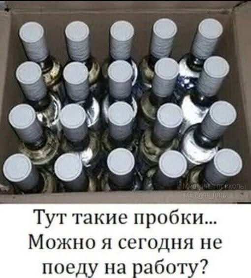 Картинки для деградации 302 (разной степени свежести)