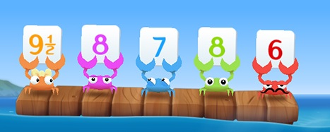 ДТП Новая Рига 18.08.2013