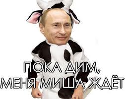 Путин повысил зарплату депутатов