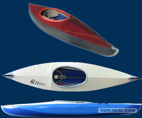 Cамый дешевый способ добраться на Гавайи