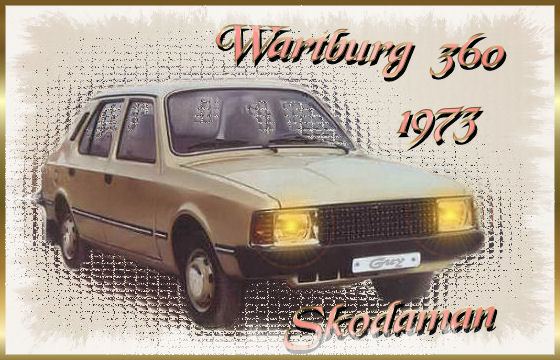 Игра на ЯПе: Угадай АВТО-7