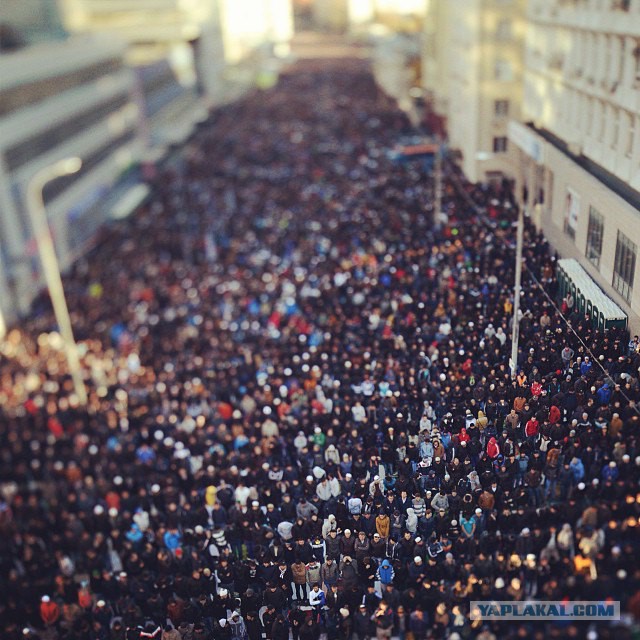 Одесса, красавица Одесса....