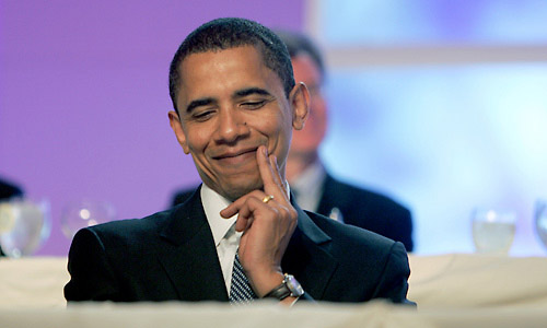 Номинанты на Оскар и люди, которых они сыграли