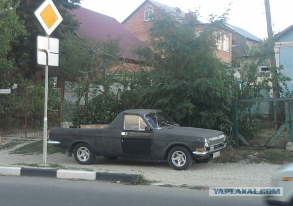 Оч.умелые ручки
