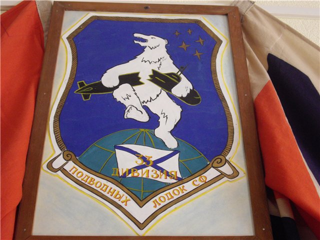 НАТО хочет развернуть войска на границе с Россией