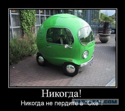 Пятничная подборка для поднятия настроения