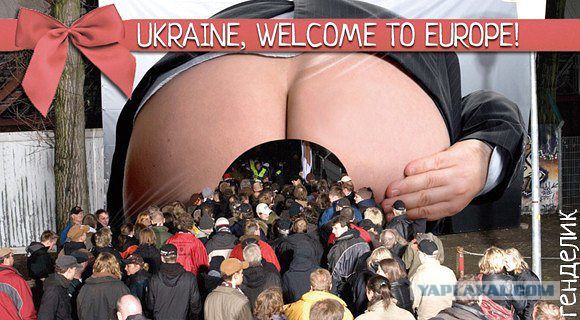 Порошенко: Украина не будет закупать газ в России