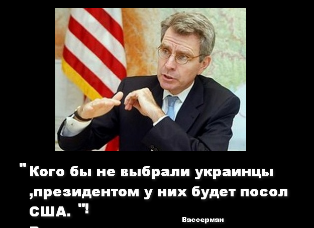 Луганск. Авиаудар