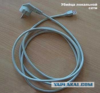 Картинки