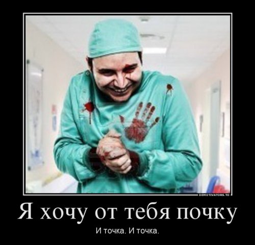 Няши отакуют аэропорт