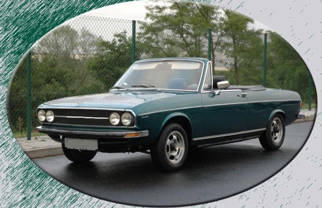 Игра на ЯПе: Угадай АВТО-8
