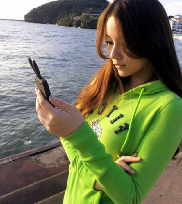 Плюсомет со шпалометом