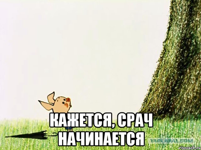 Основной женский капитал - это молодость и красота
