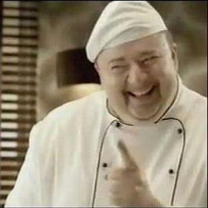 И это тоже Америка...