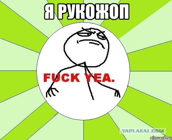 Кухня на веранде