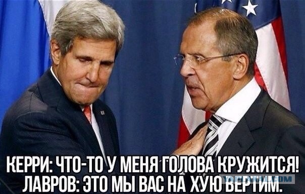 Новый ядерный щит России