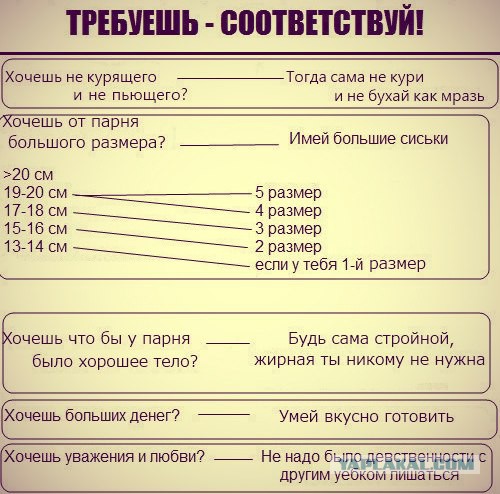 Гитлер в юбке