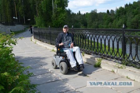 20 цитат из потрясающего фильма "1+1"