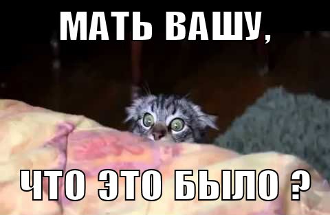 Карательная психиатрия